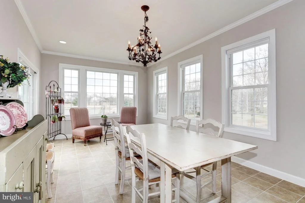 Photo of 3121 ARGENT PATH