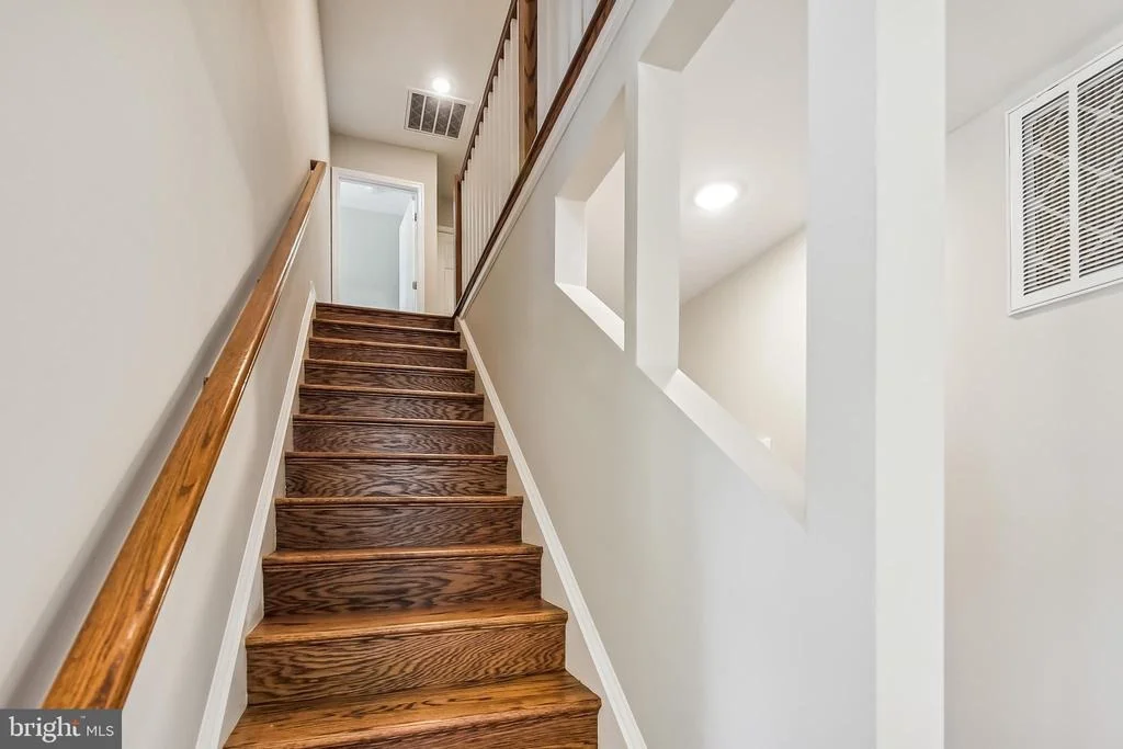 Photo of 3033 WAYNE ROAD