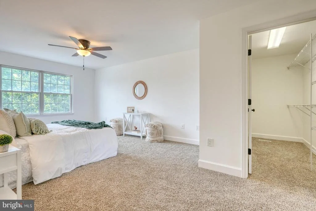 Photo of 161 MIDSUMMER DRIVE