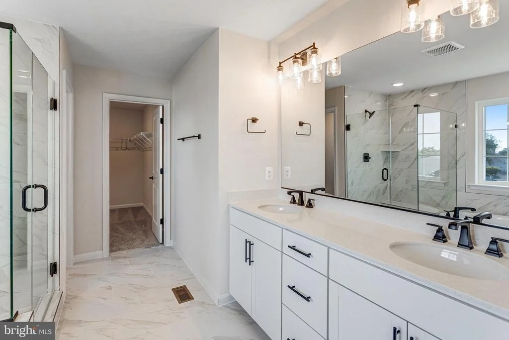 Photo of 1820 MULLIGAN WAY