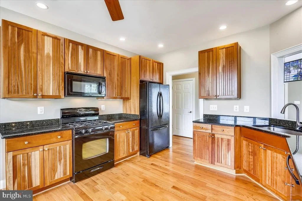 Photo of 26310 JOHNSON DRIVE