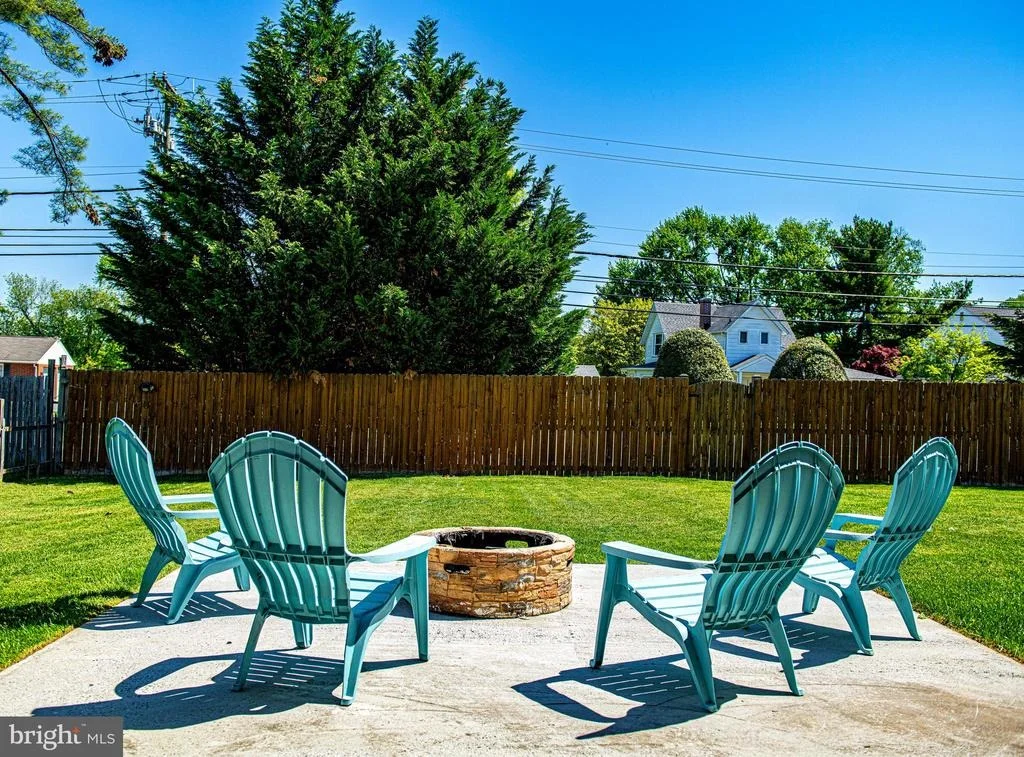 Photo of 1583 BENTLEY CIRCLE