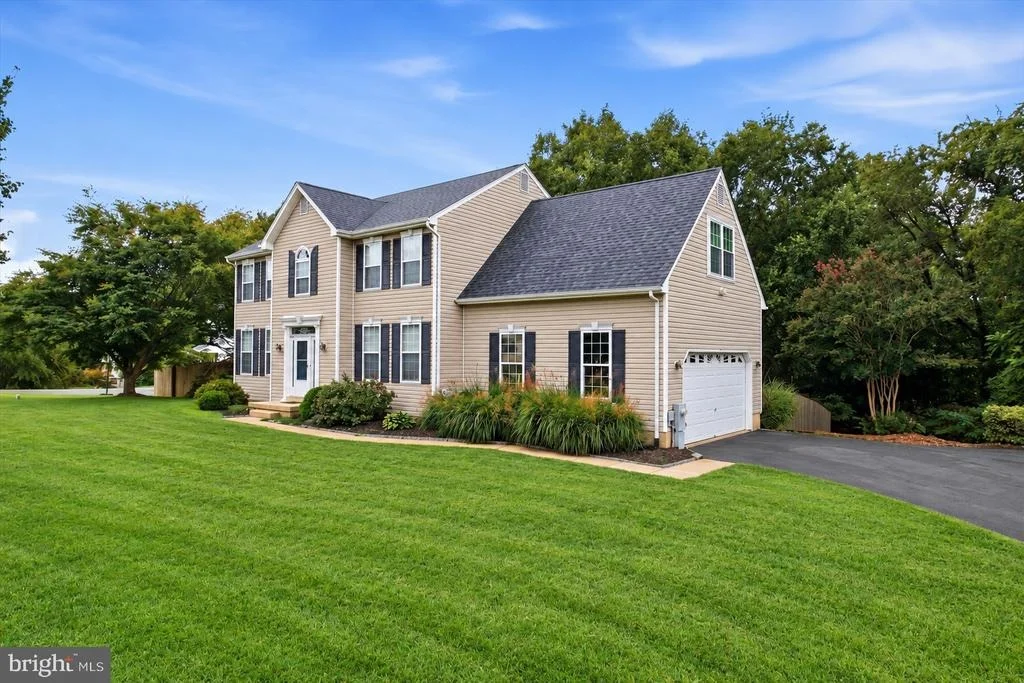 Photo of 965 CAT BIRD LANE