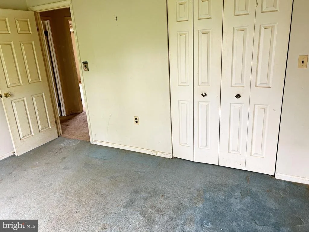 Photo of 3832 PROSPECT ROAD