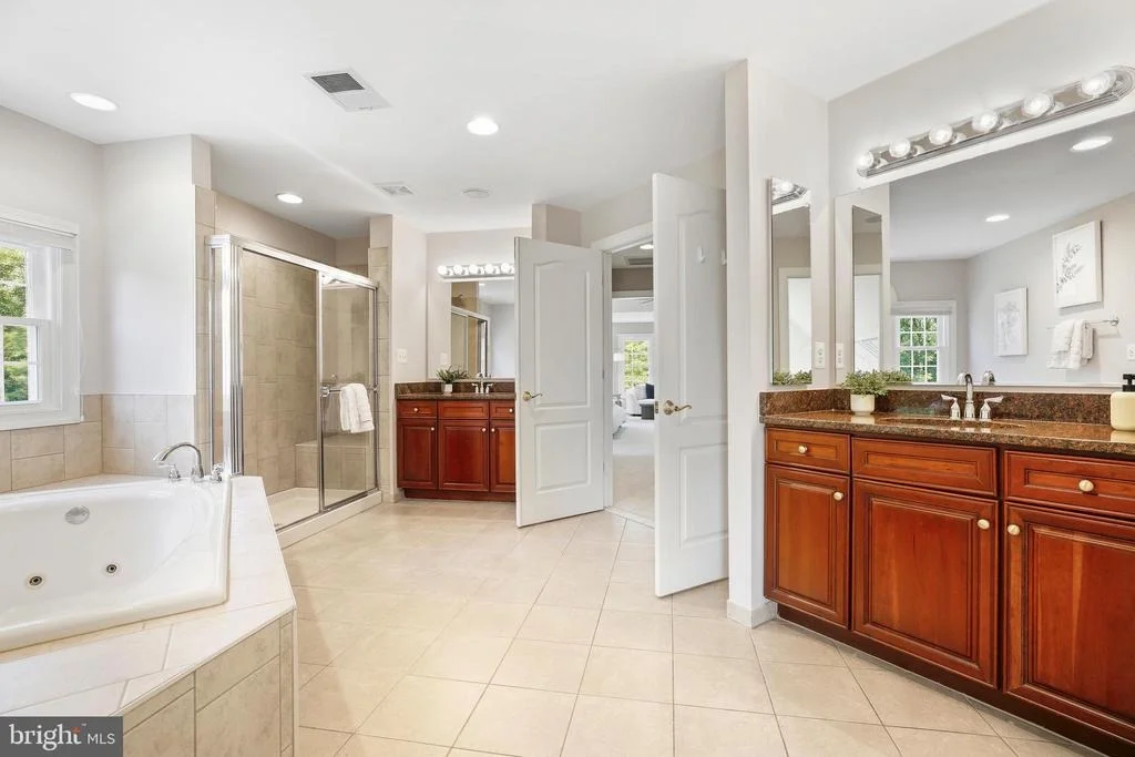 Photo of 7017 CYPRESS HILL DRIVE