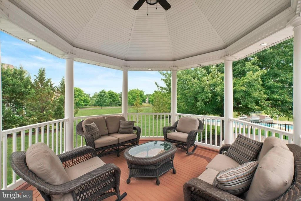 Photo of 4 COPPERLEAF COURT