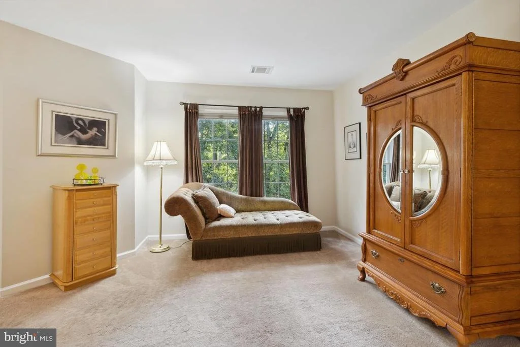 Photo of 3758 CARRISA LANE