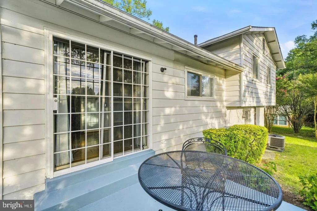 Photo of 4312 KINMOUNT ROAD