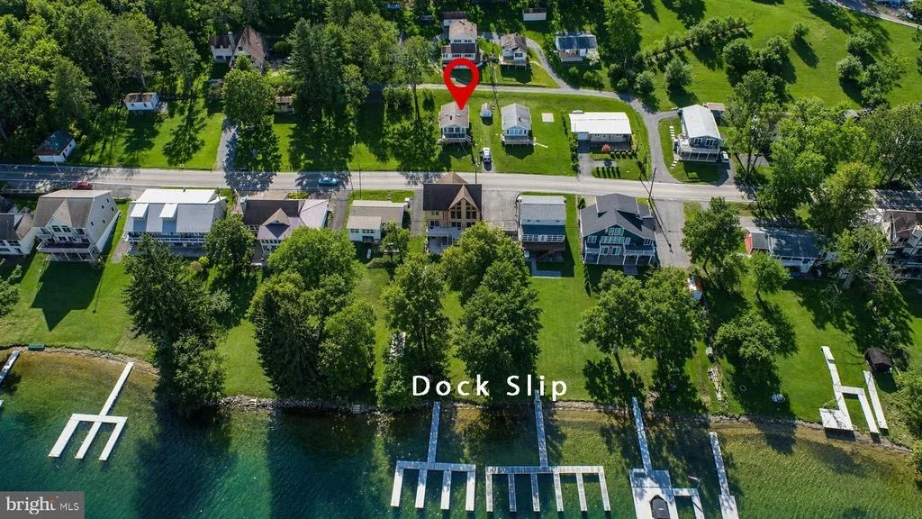 Photo of 682 MARSH HILL ROAD