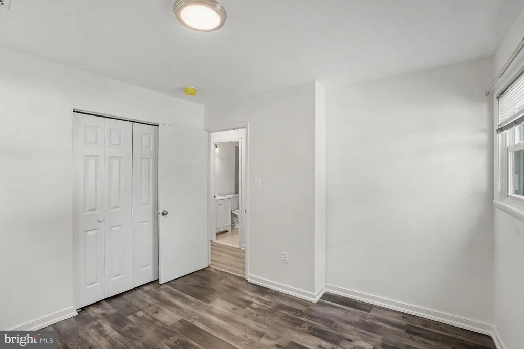 Photo of 627 SEQUOIA DRIVE