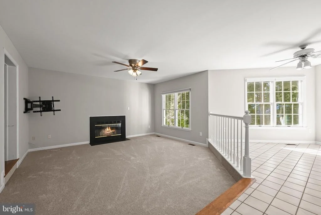 Photo of 10604 HARPOON HILL