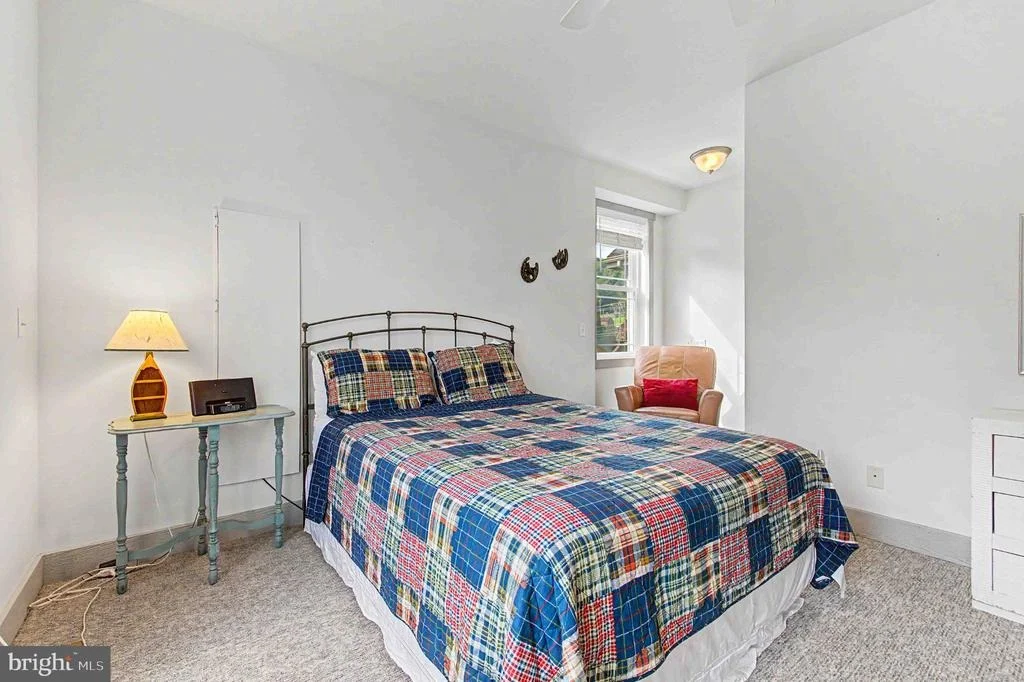 Photo of 296 LAKE POINTE DRIVE