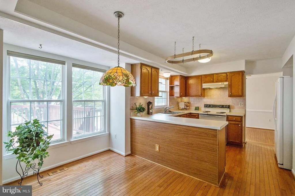 Photo of 22 GRANTCHESTER PLACE