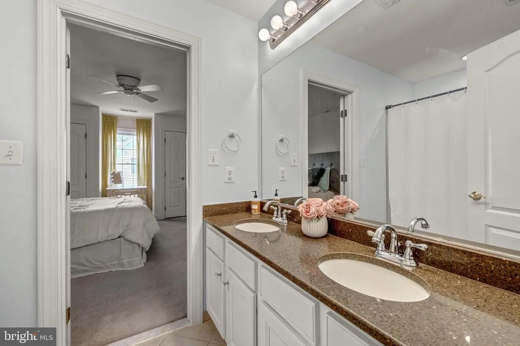 Photo of 24165 SPRING MEADOW CIRCLE
