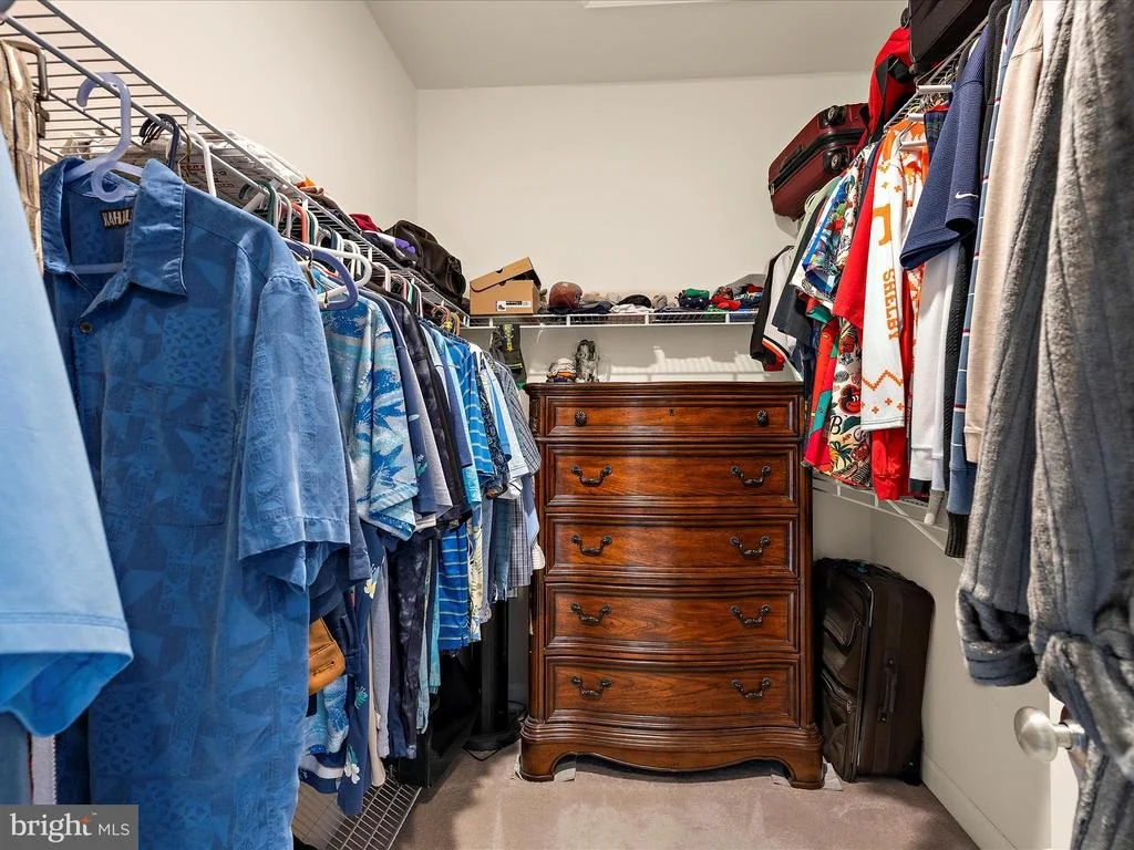 Photo of 2791 GOLDEN ASTER PLACE