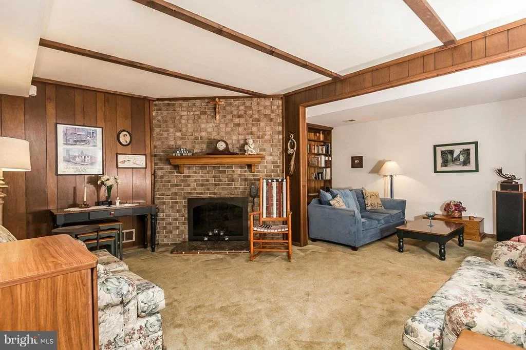 Photo of 2413 BLUE VALLEY DRIVE