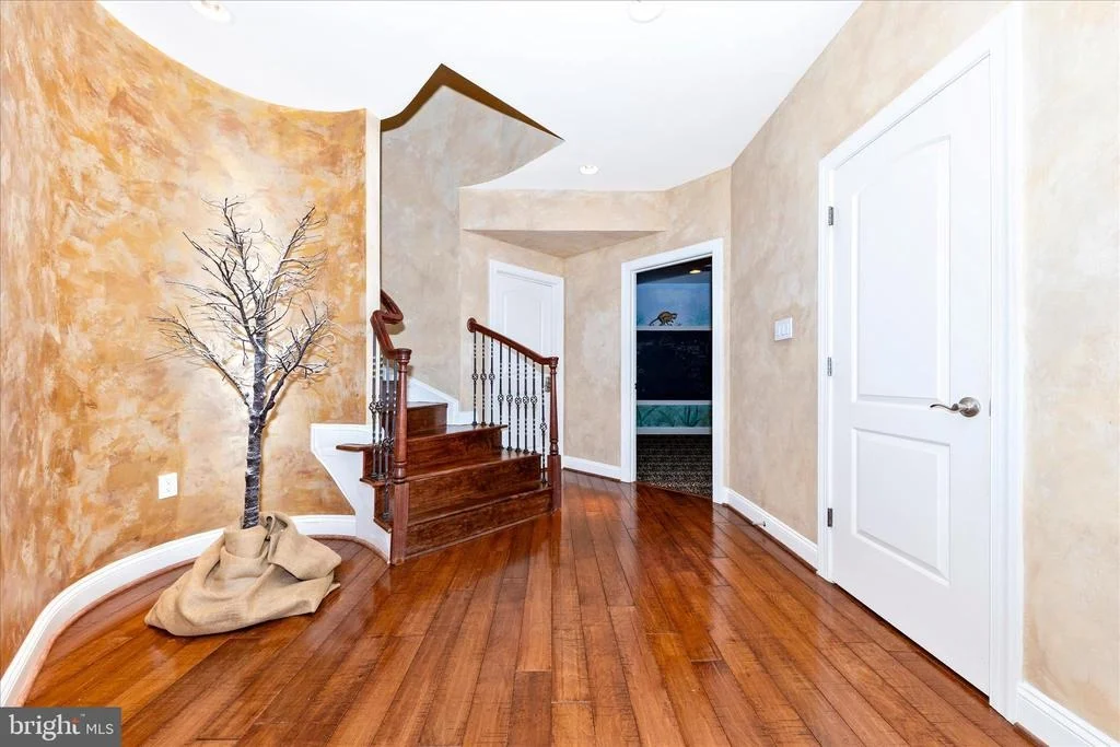 Photo of 2822 NORBORNE PLACE