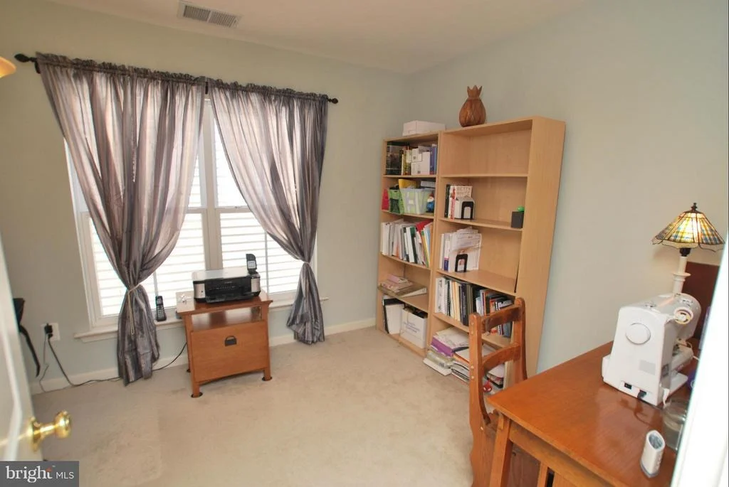 Photo of 23710 BENNETT CHASE DRIVE
