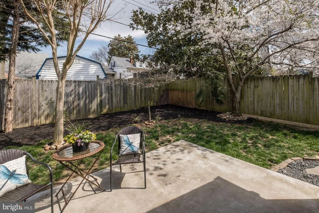 Photo of 6619 CAVALIER DRIVE