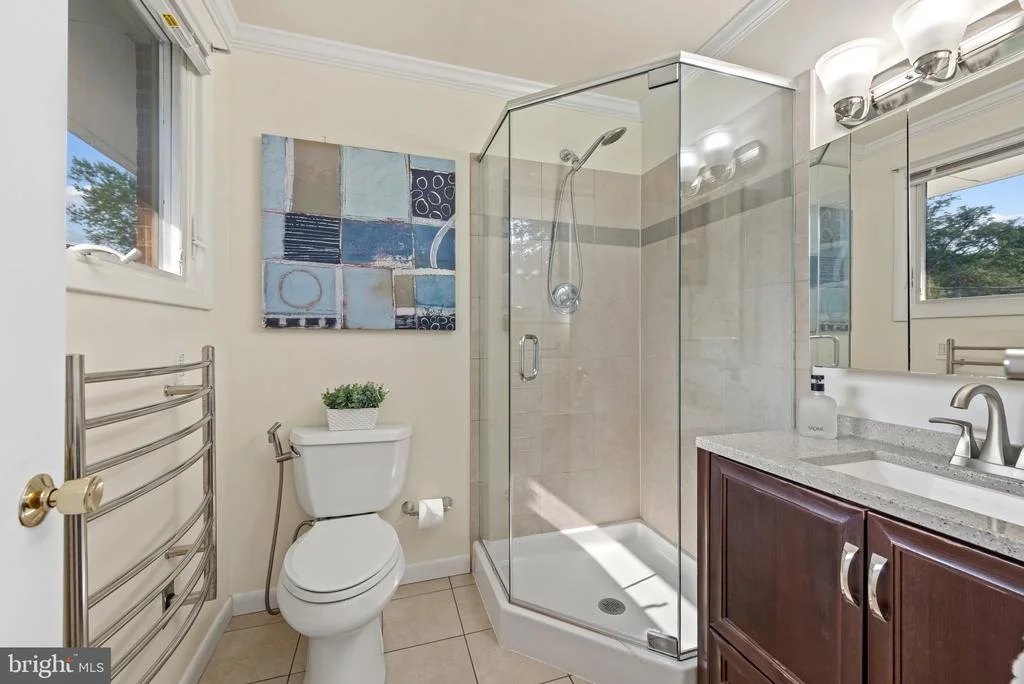 Photo of 2841 MONTCLAIR DRIVE