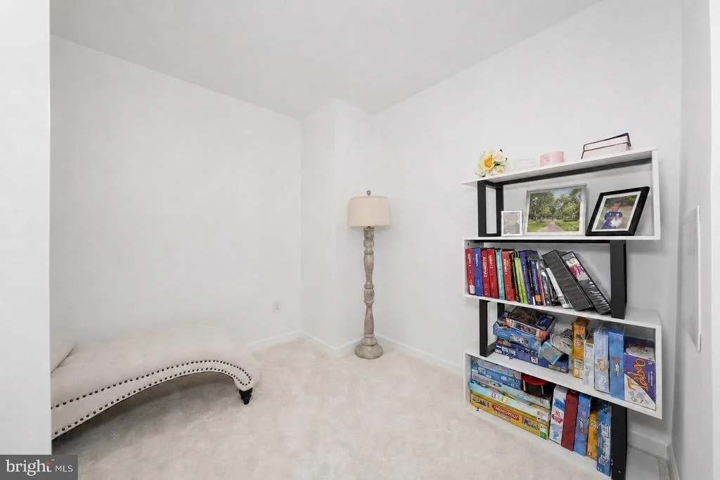 Photo of 163 MCCORMICK BOULEVARD