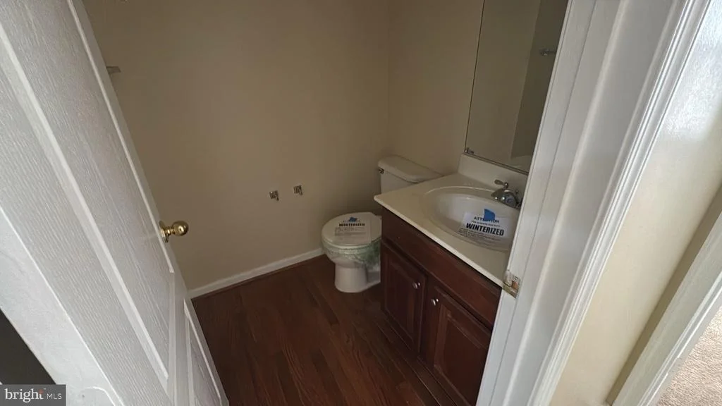 Photo of 2408 GREEN GINGER CIRCLE