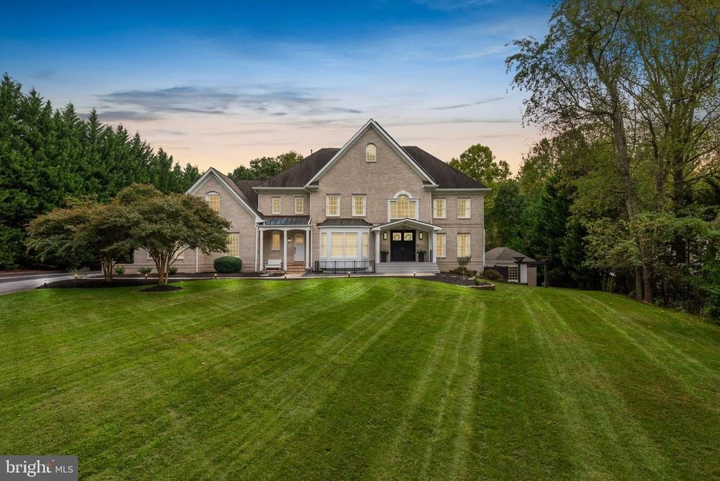 Photo of 11 WARRENTON DRIVE