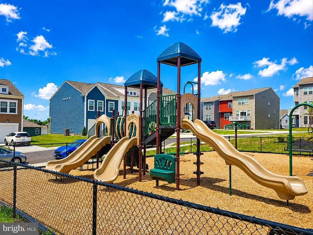Photo of 12 BELMONT PLACE
