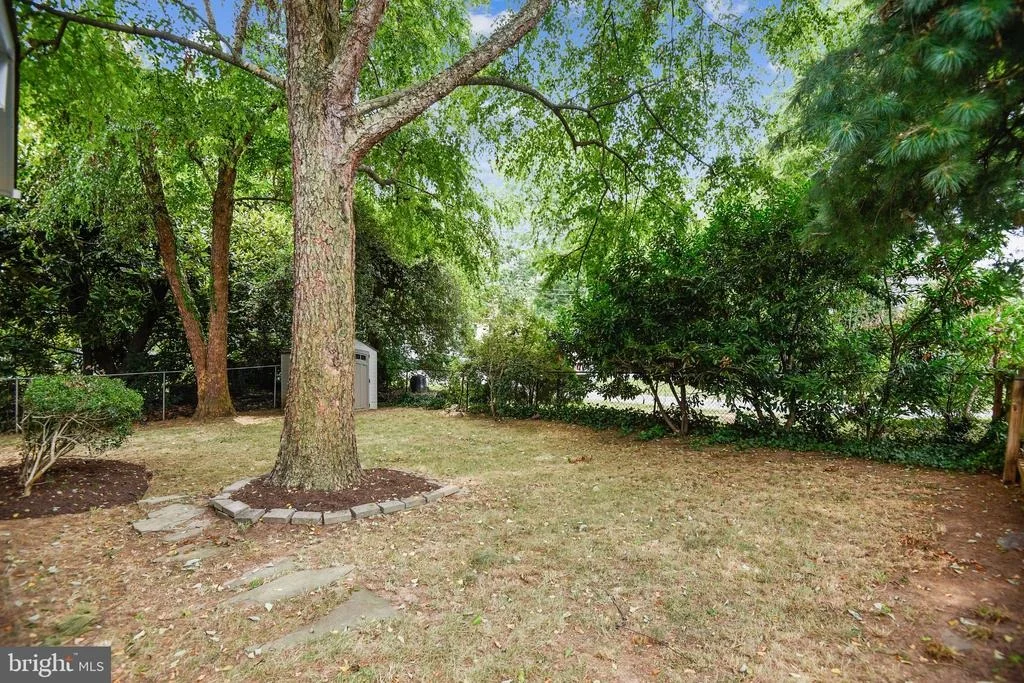 Photo of 722 MILLS WAY