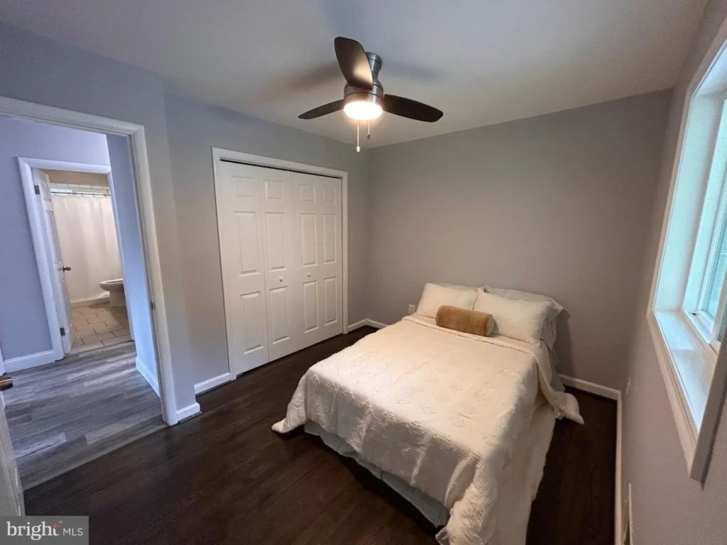 Photo of 12117 SUNNYVIEW DRIVE
