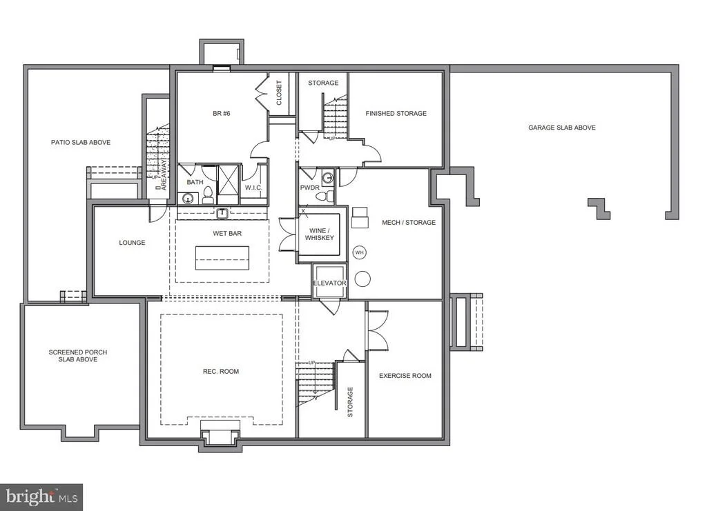 Photo of 5908 CALLA DRIVE