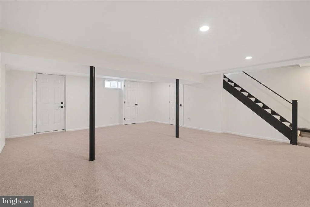 Photo of 102 BRANDYWINE PLACE