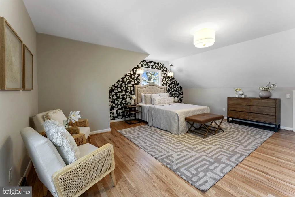 Photo of 3 MELBOURNE AVENUE