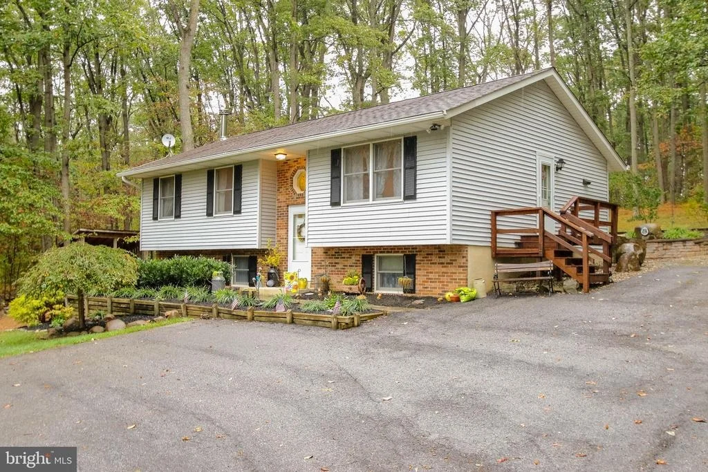 Photo of 5999 BUFFALO ROAD