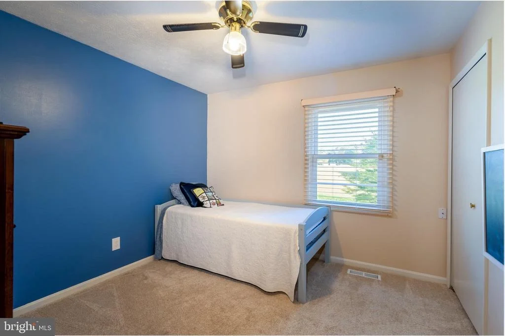 Photo of 895 BEAR BRANCH ROAD