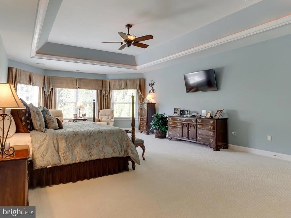 Photo of 765 GOOD SHEPHERD WAY