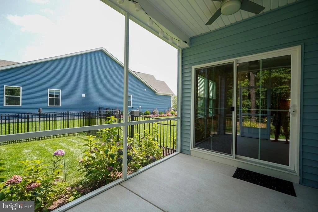 Photo of 29394 TREE SWALLOW DRIVE
