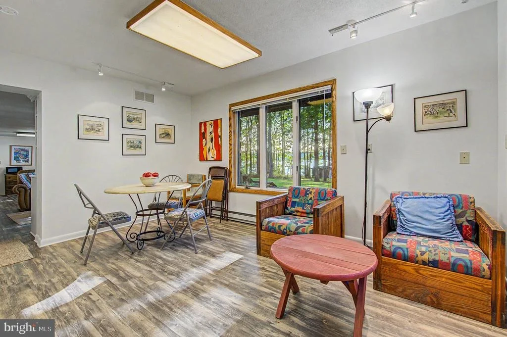 Photo of 1677 SHORELINE DRIVE