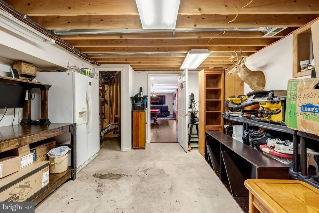 Photo of 10069 LOBLOLLY TRAIL