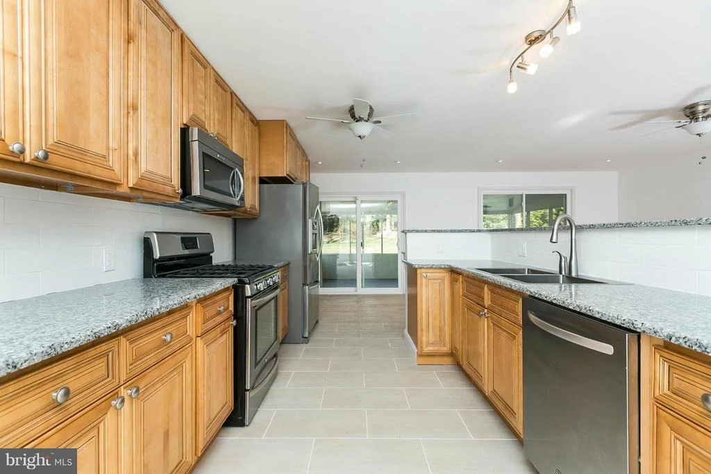 Photo of 17732 OVERWOOD DRIVE