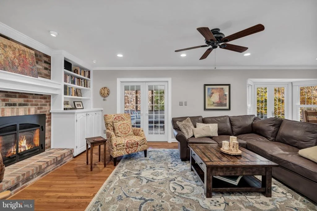 Photo of 8508 HEATHER POINT DRIVE