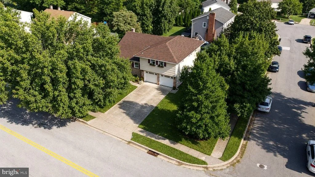Photo of 1026 BOSLEY