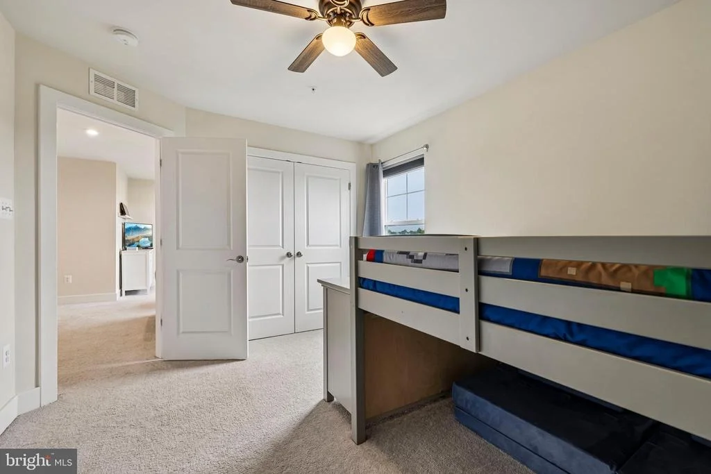 Photo of 2402 CONNOR CIRCLE