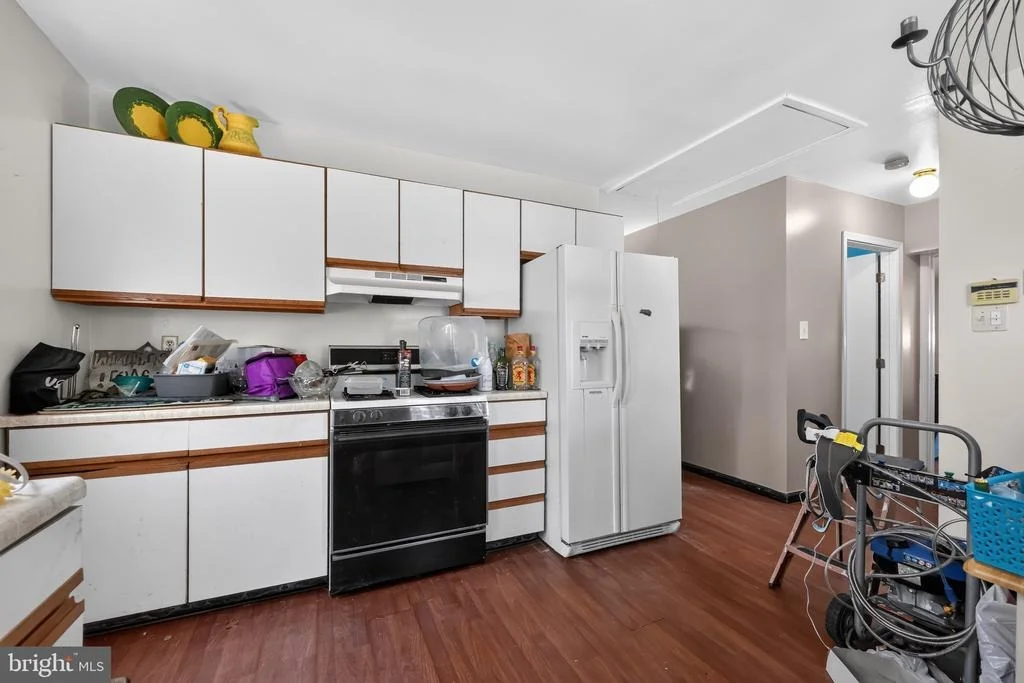 Photo of 401 MELVIN AVENUE