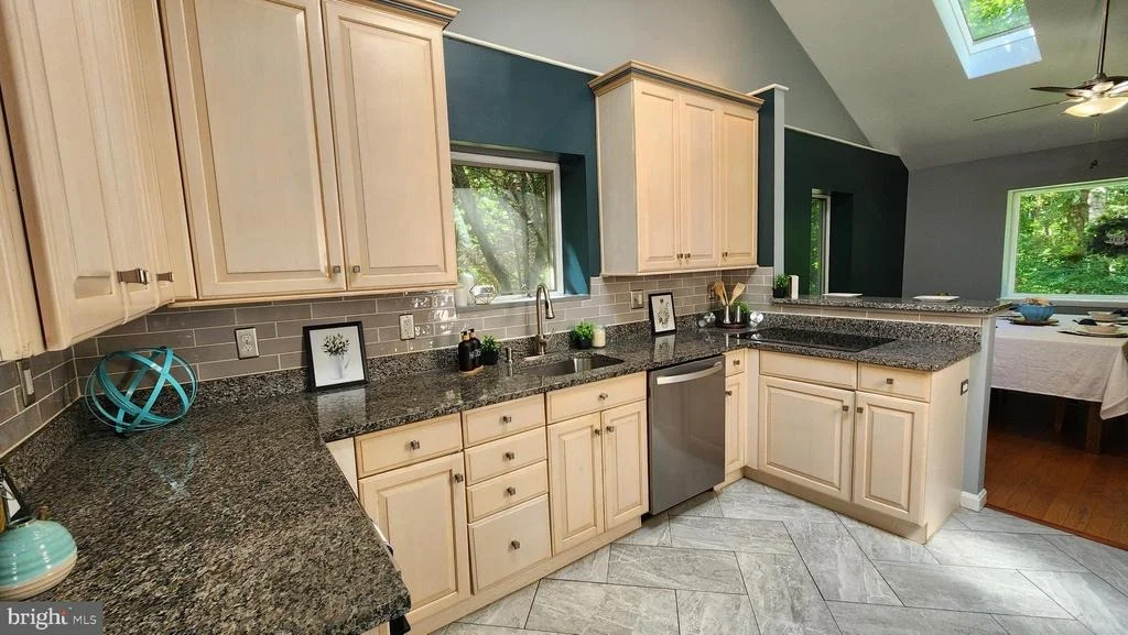 Photo of 1530 MURPHY LANE