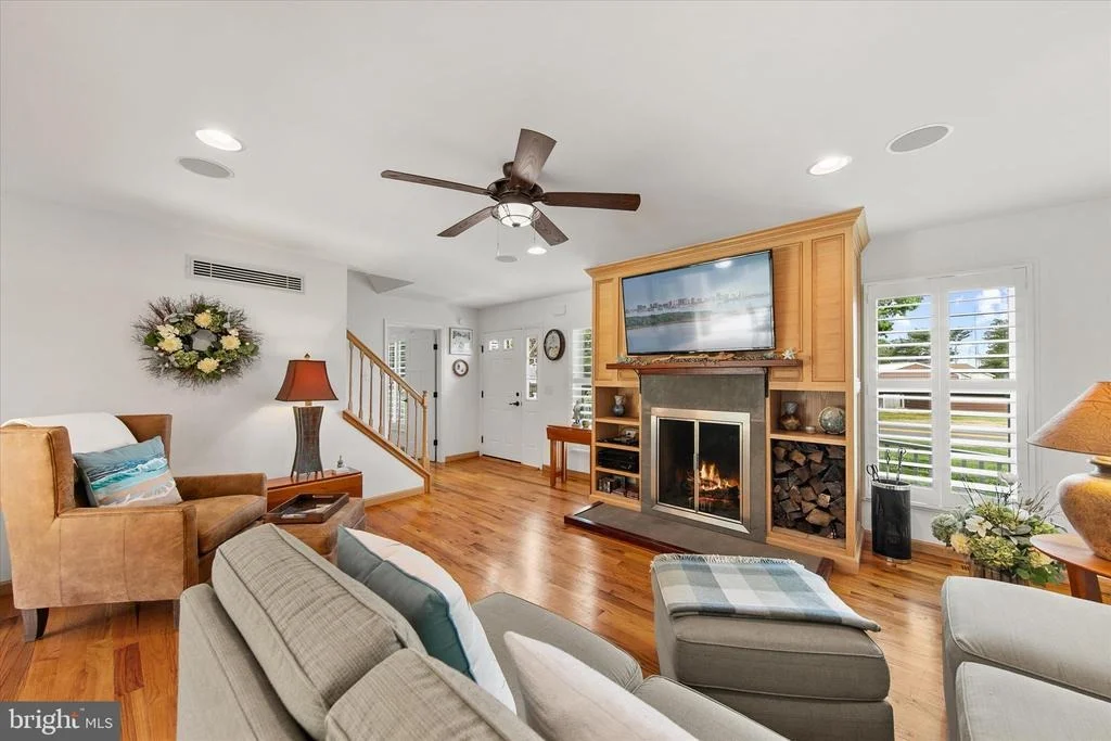 Photo of 28880 HUDSON ROAD