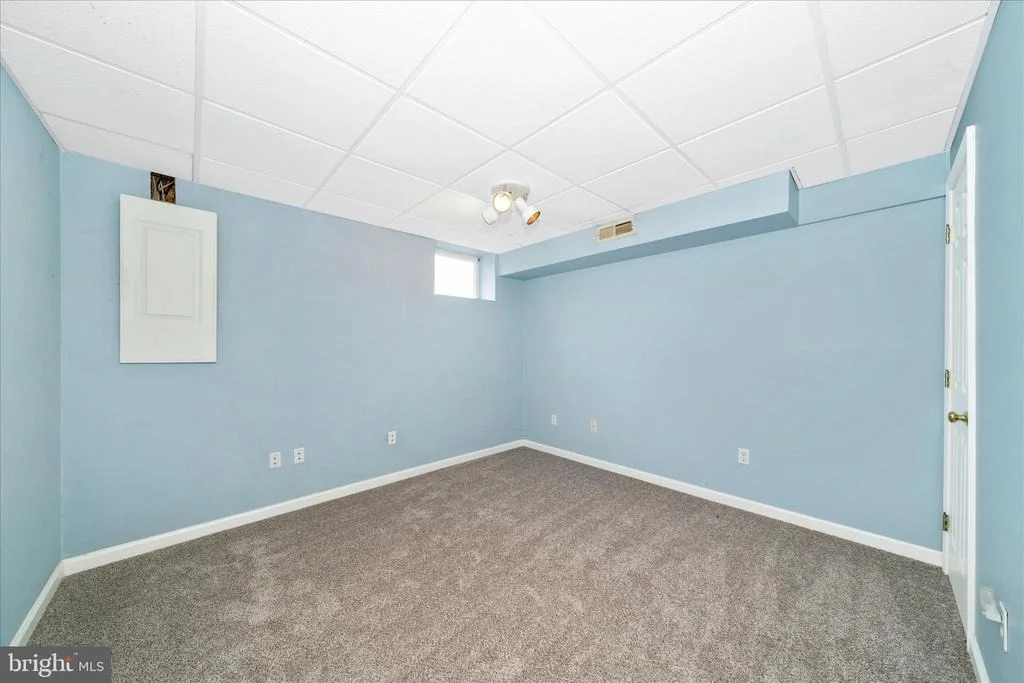 Photo of 9534 LIBERTY ROAD