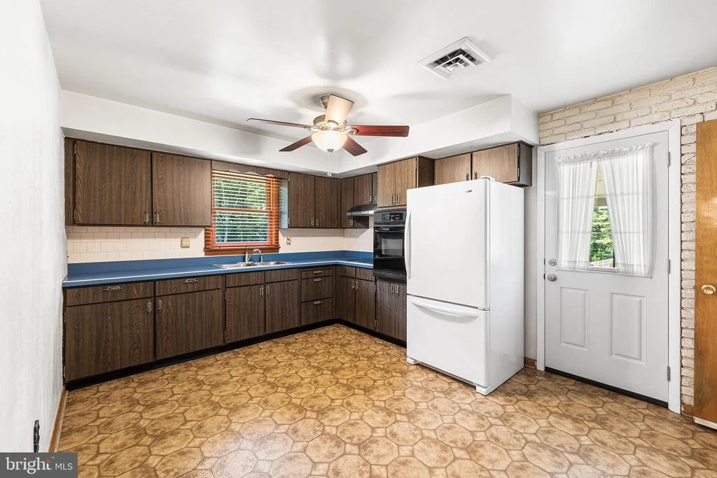 Photo of 1507 WILDWOOD DRIVE