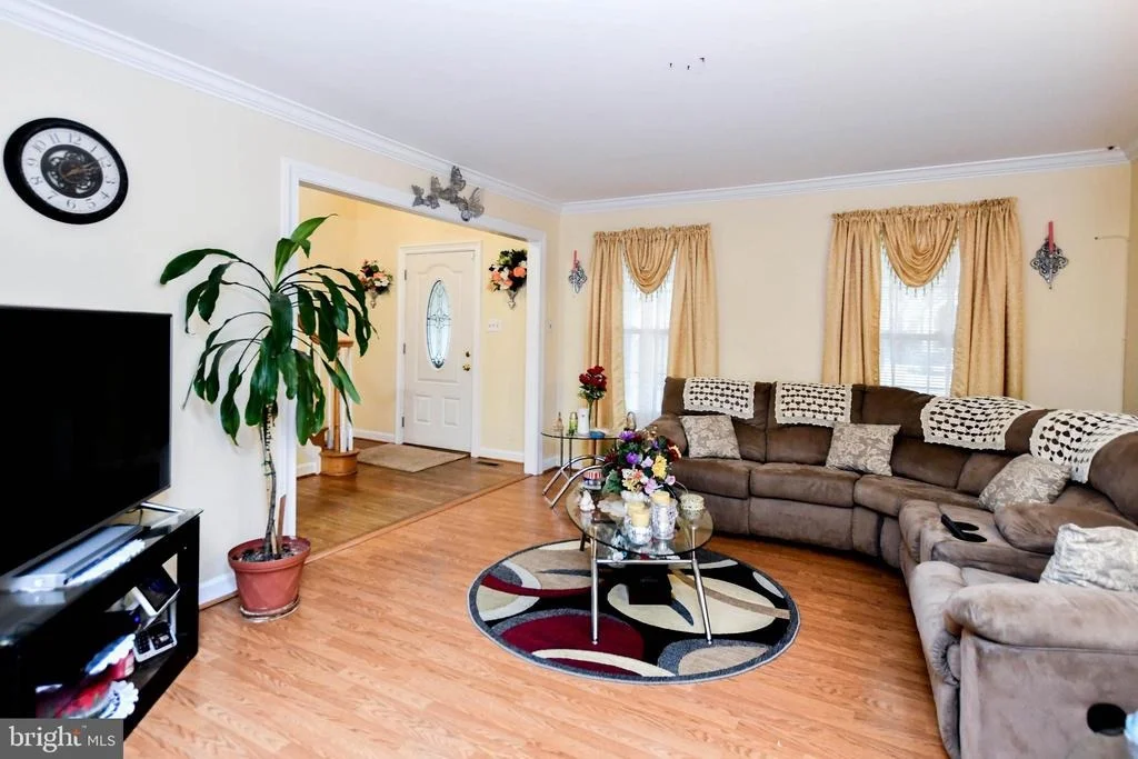 Photo of 15405 JODPHUR DRIVE