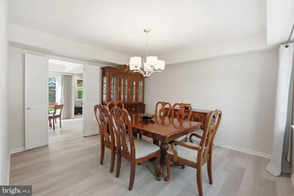 Photo of 3221 BERET LANE
